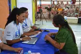  (Foto: Assessoria de Imprensa da Equatorial Maranhão)