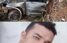 (Foto: Notícias com Maritonio Dantas)