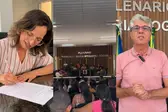 Foto: Reprodução/Redes Sociais (Foto: )