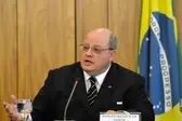Foto: Wilson Dias/Agência Brasil (Foto: Agência Brasil)