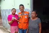 Foto: Divulgação/Ascom (Foto: )