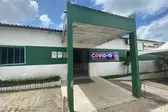 Foto: Reprodução (Foto: Com informações do Diário de Pernambuco)