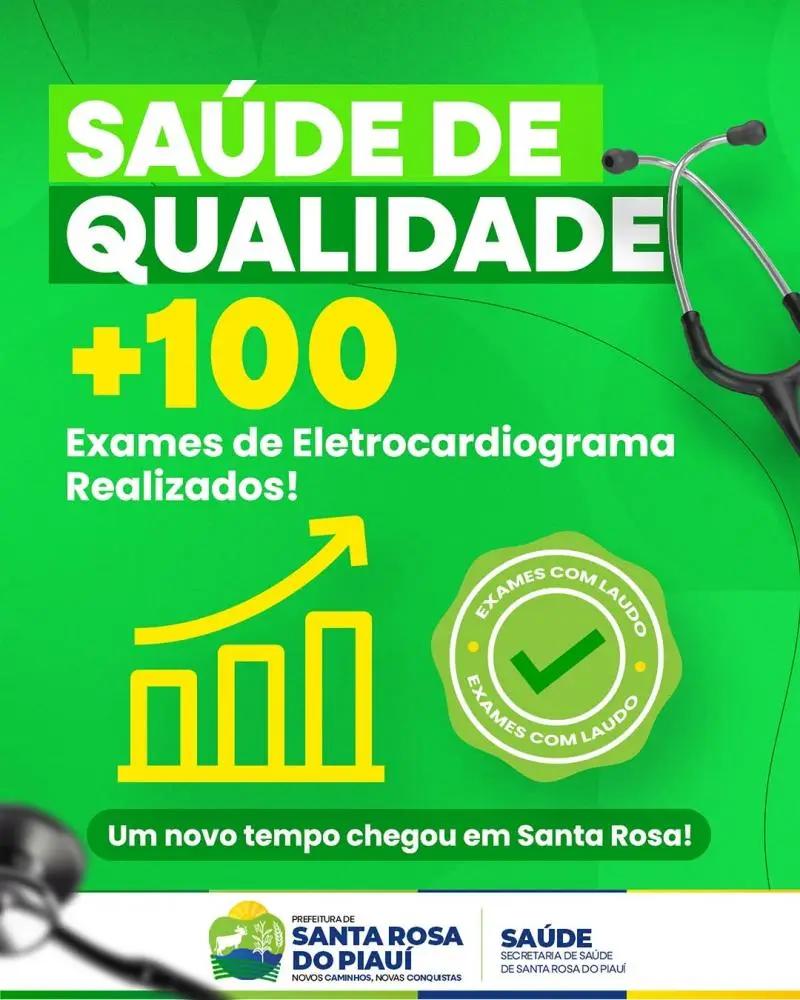 Foto: Reprodução/ Redes Sociais