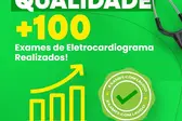 Foto: Reprodução/ Redes Sociais (Foto: )