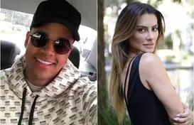 Foto: Reprodução/Instagram (Foto: Quem Acontece)
