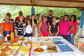 Foto: Divulgação (Foto: )