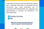 Foto: Reprodução (Foto: )