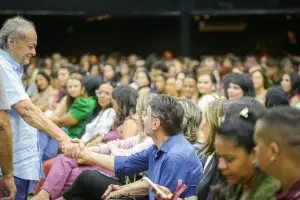 Foto: Divulgação/PMT