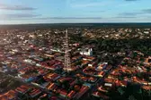 Valença - Foto: Divulgação/MPPI (Foto: )