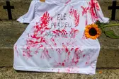 Foto: Tânia Rêgo/Agência Brasil Versão em áudio (Foto: Agência Brasil )