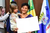  (Foto: )