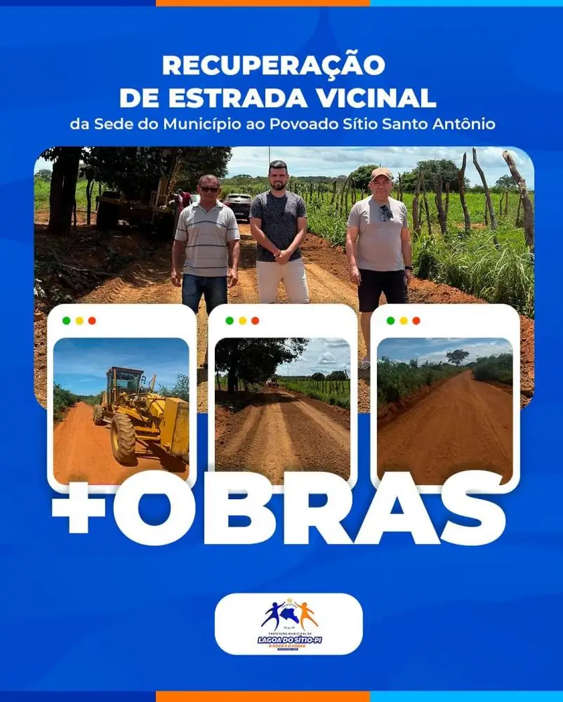 Foto: Reprodução/ Redes Sociais
