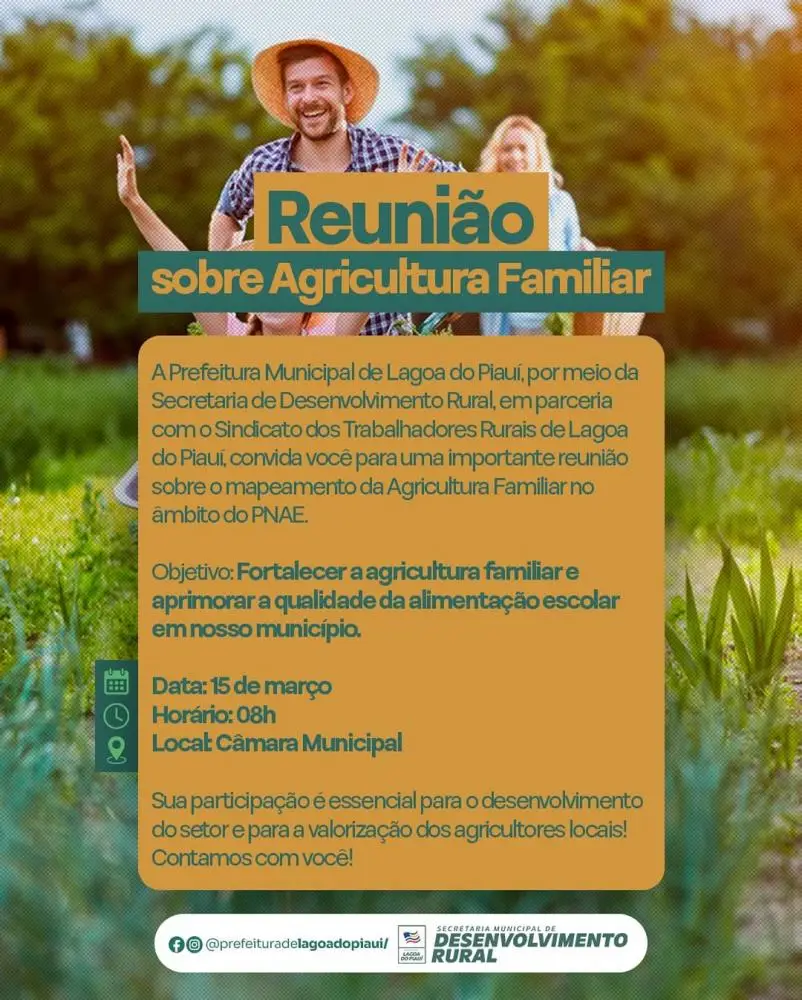 Foto: Reprodução/ Redes Sociais
