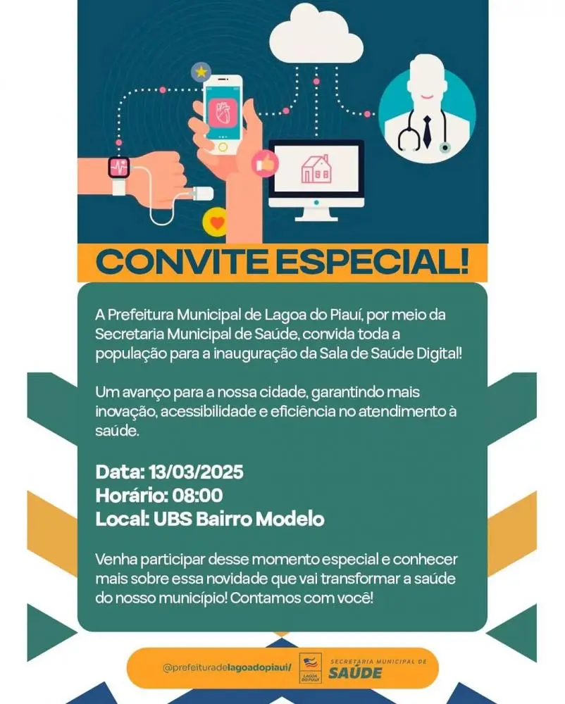 Foto: Reprodução/ Redes Sociais