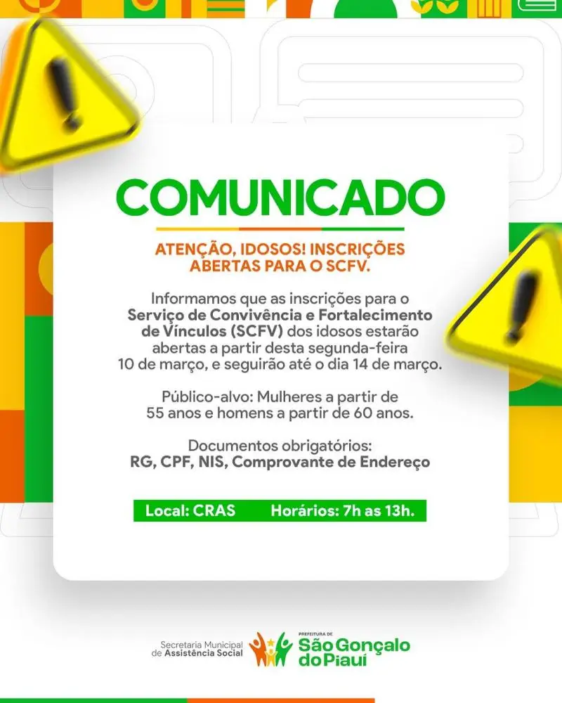 Foto: Reprodução/ Redes Sociais