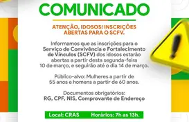 Foto: Reprodução/ Redes Sociais (Foto: )