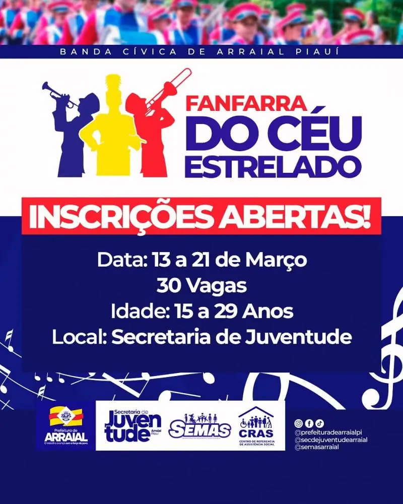 Foto: Reprodução/ Redes Sociais