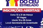 Foto: Reprodução/ Redes Sociais (Foto: )