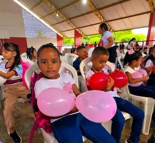 Foto: Reprodução/Redes Sociais