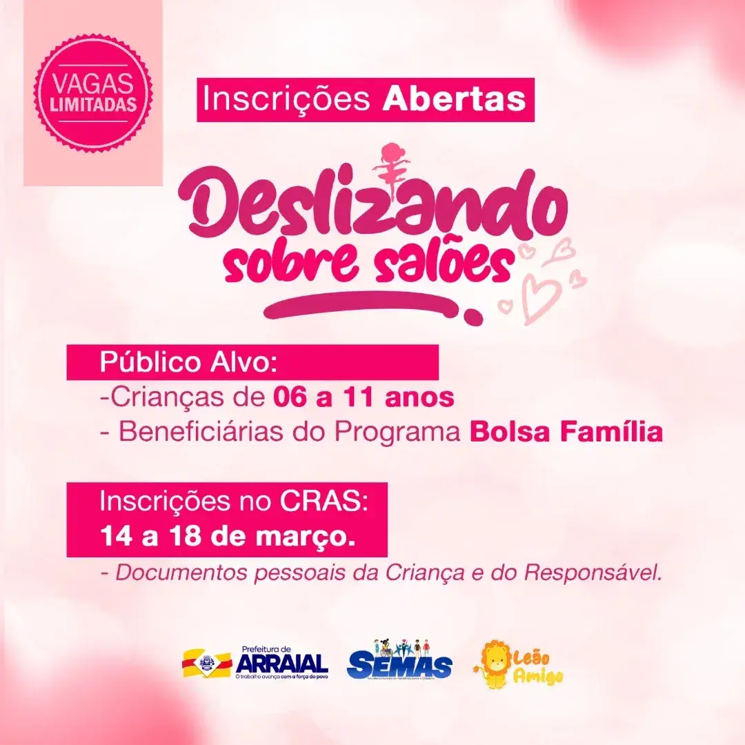 Foto: Reprodução/ Redes Sociais