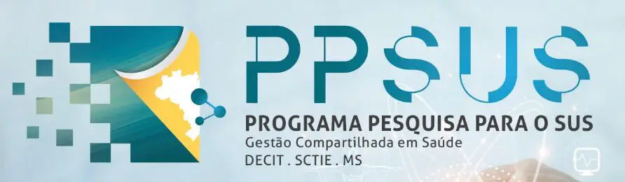 Foto: Divulgação/Gov-PI