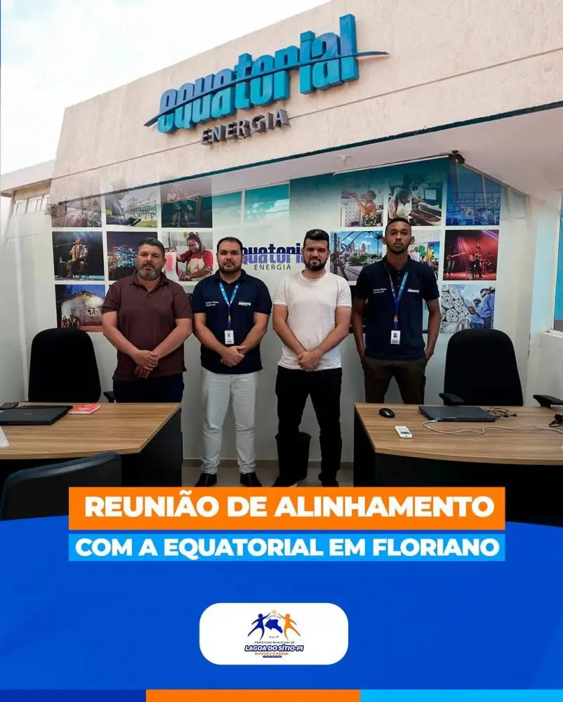 Foto: Reprodução/ Redes Sociais