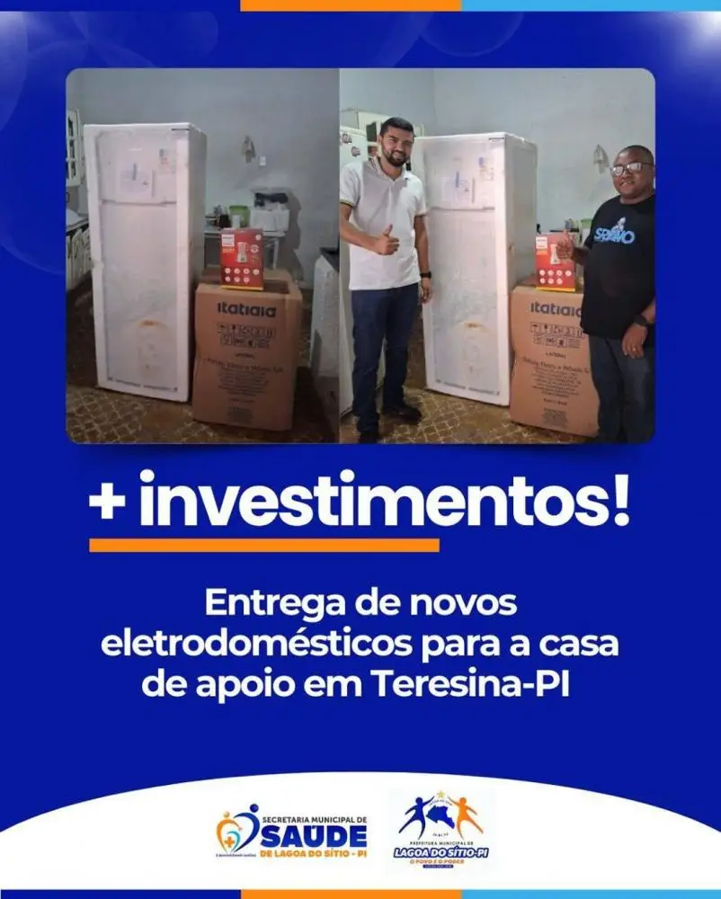 Foto: Reprodução/ Redes Sociais