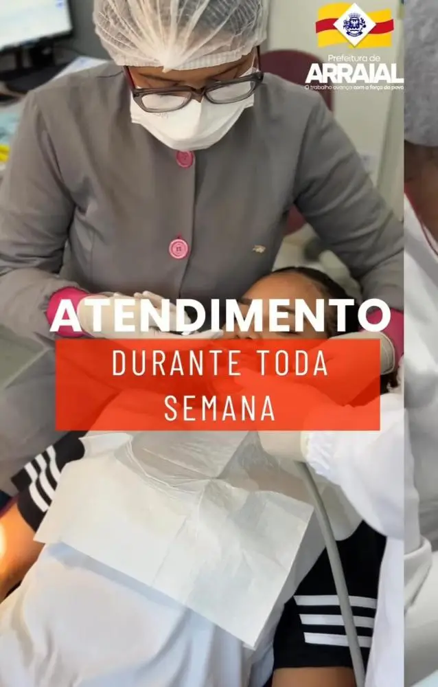 Foto: Reprodução/ Redes Sociais