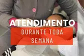 Foto: Reprodução/ Redes Sociais (Foto: )