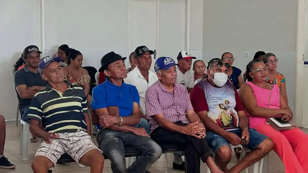 Foto: Reprodução/Instagram