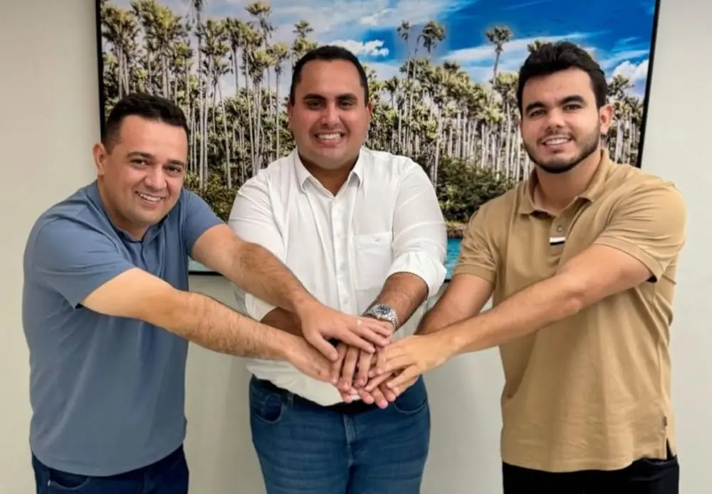 Foto: Reprodução/Redes Sociais