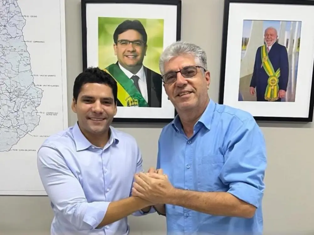 Foto: Divulgação