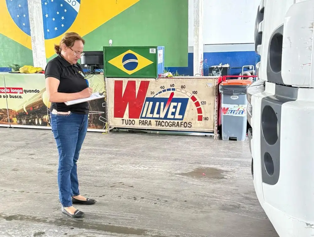 Foto: Governo do Estado