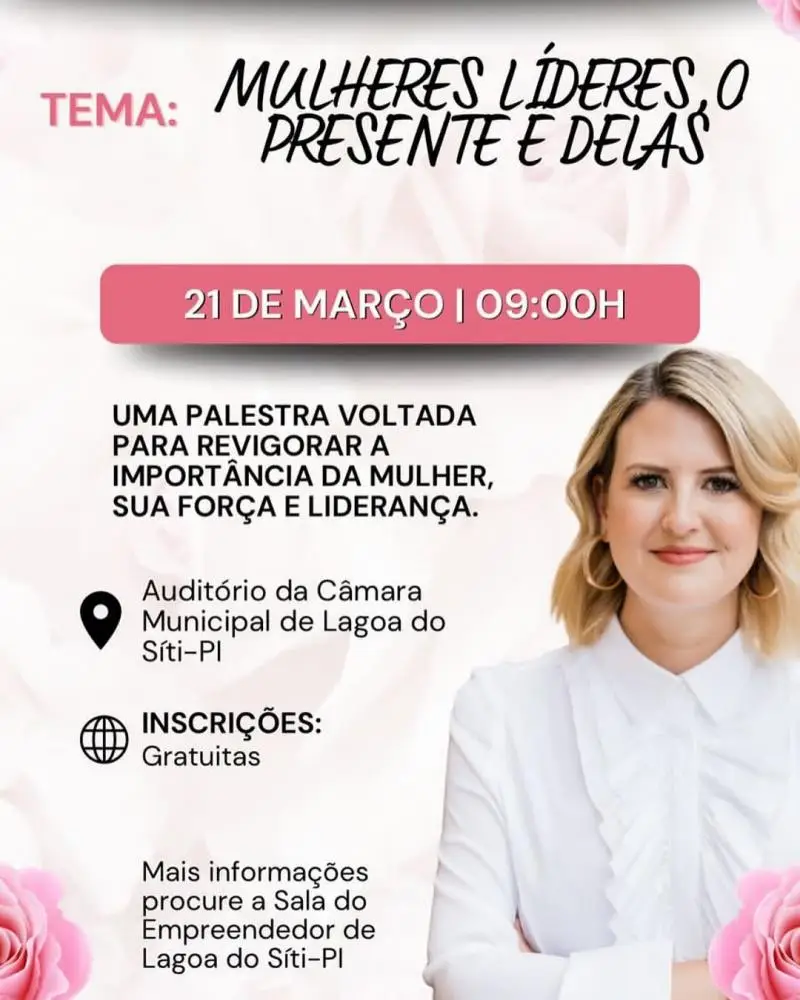 Foto: Reprodução/ Redes Sociais