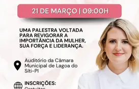 Foto: Reprodução/ Redes Sociais (Foto: )