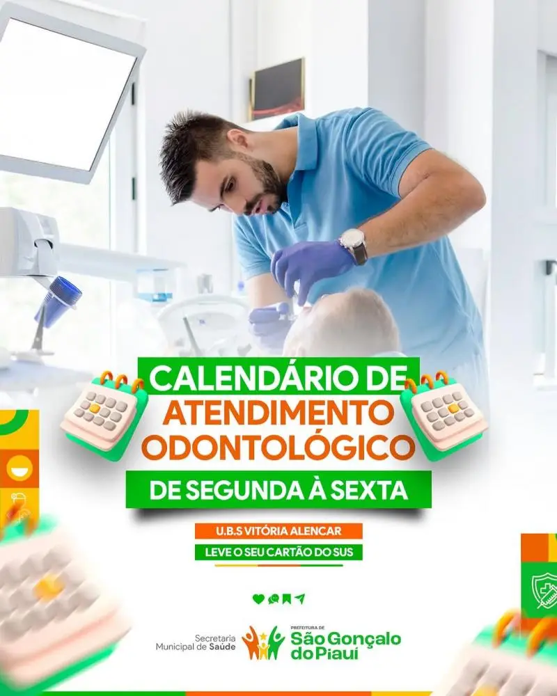 Foto: Reprodução/ Redes Sociais