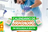Foto: Reprodução/ Redes Sociais (Foto: )
