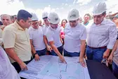 Ascom (Foto: ascom)