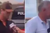  (Foto: G1-MA  e Enquanto Isso no Maranhão)