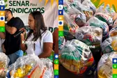 Foto: Reprodução/Redes Sociais (Foto: )