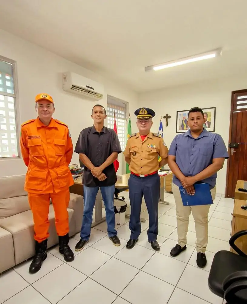 Foto: Reprodução
