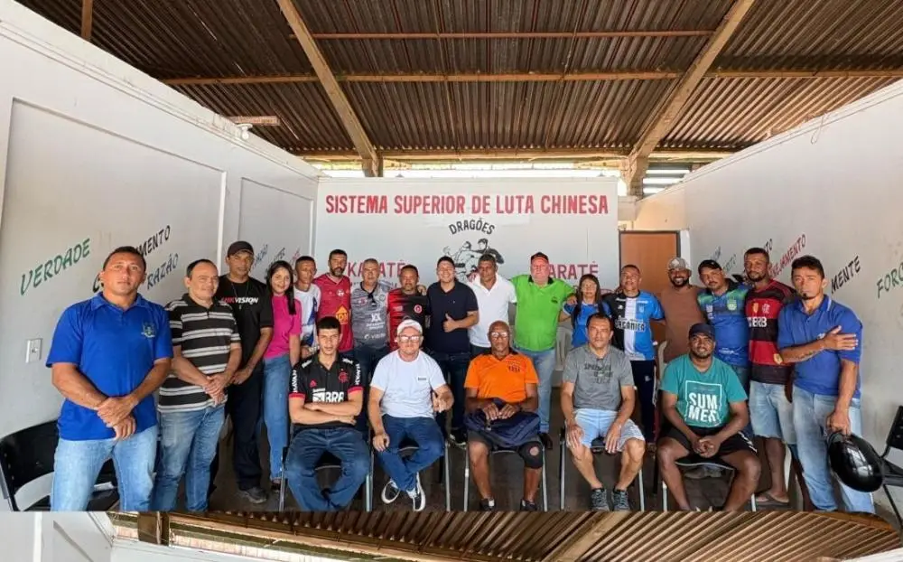 Foto: Reprodução