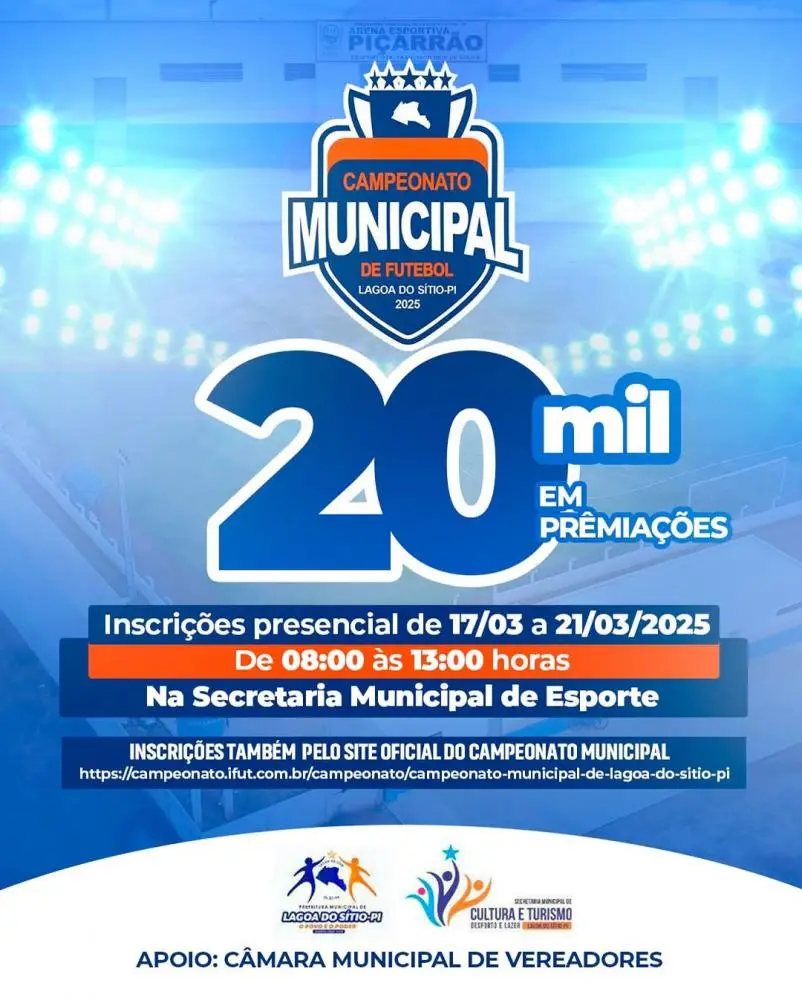 Foto: Reprodução/ Redes Sociais