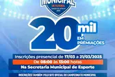 Foto: Reprodução/ Redes Sociais (Foto: )