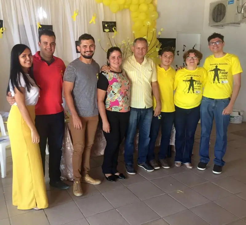 Foto: Reprodução/Facebook