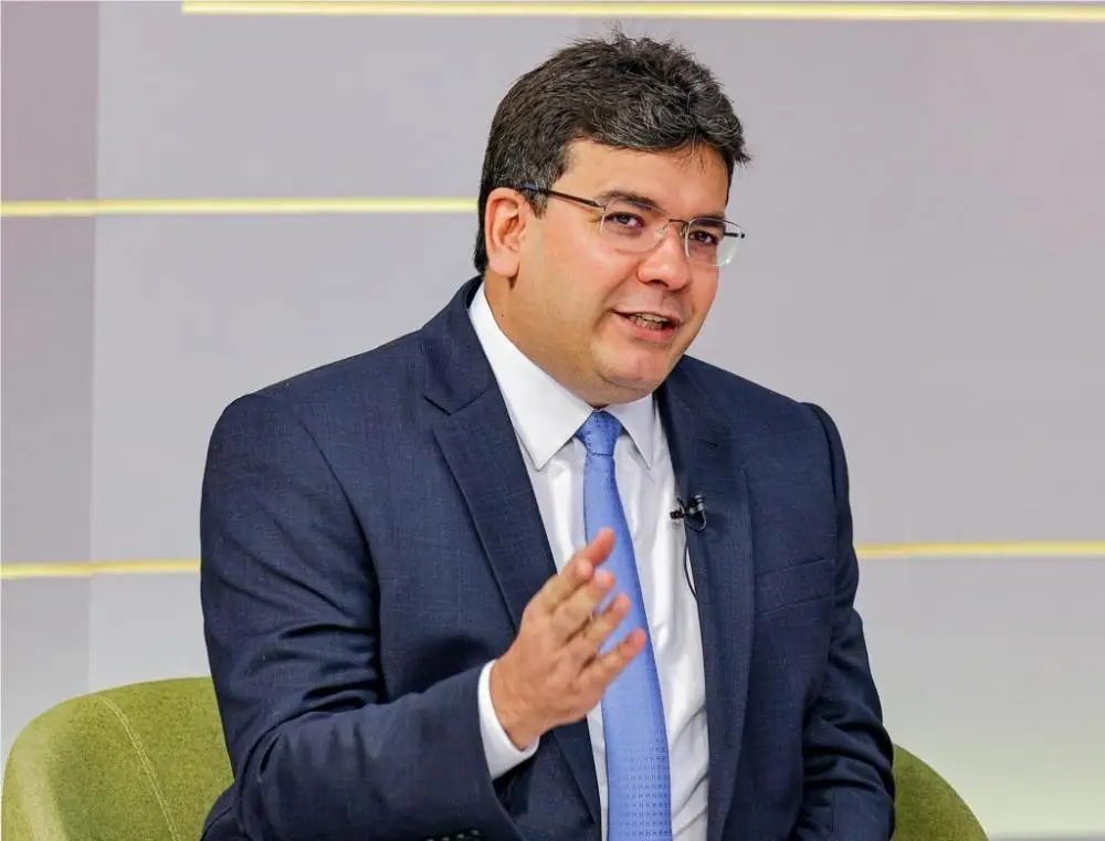 Foto: Divulgação/CCOM