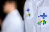 Foto: Marcelo Camargo/Agência Brasil (Foto: Agência Brasil)