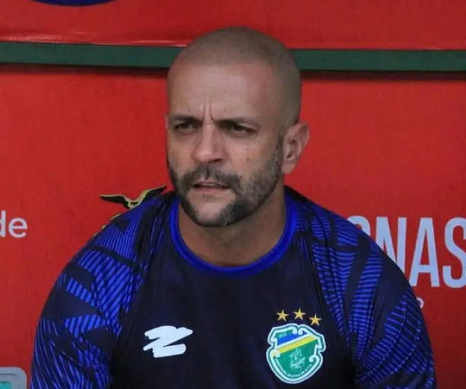 Foto: Reprodução/Redes Sociais