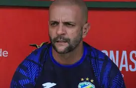 Foto: Reprodução/Redes Sociais (Foto: )
