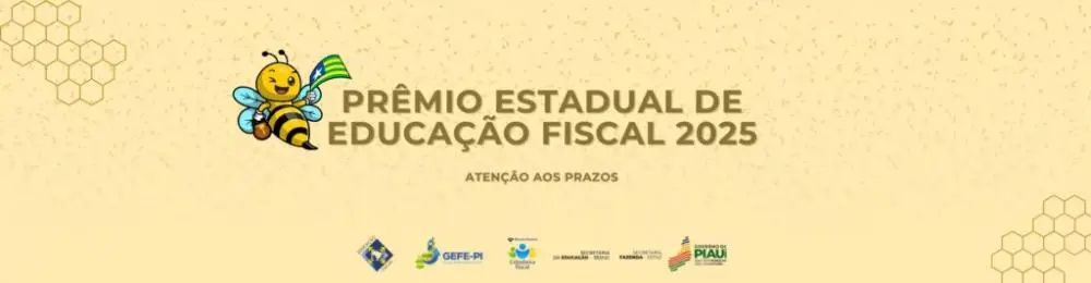 Foto: Divulgação/Gov-PI